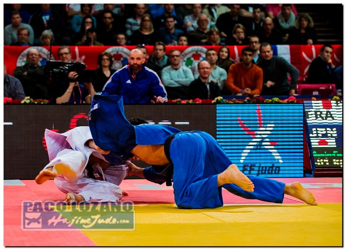 Paris 2014 by P.Lozano cat -81 kg_PLM4268